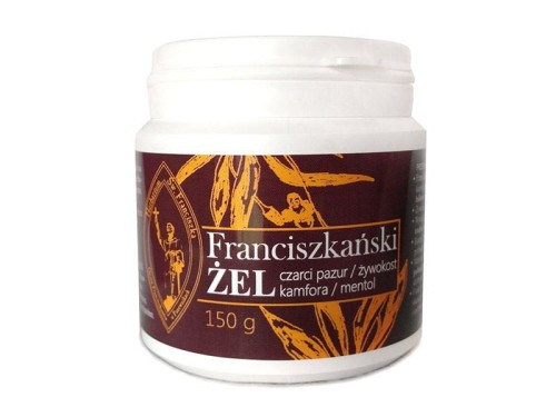 franciszkanski-zel-z-zywokostem-i-czarcim-pazurem.jpeg