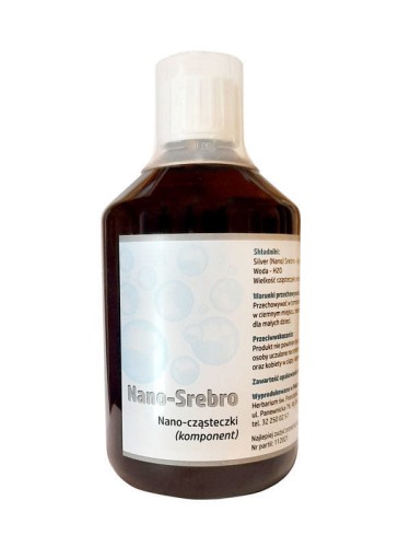 _franciszkanskie-nano-srebro-500ml.jpeg