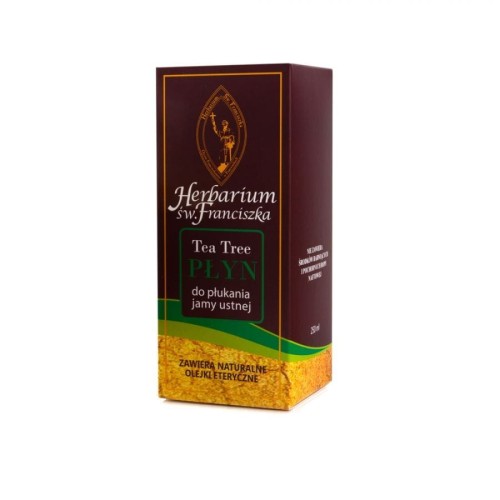 franciszkanski-plyn-do-plukania-jamy-ustnej-tea-tree.jpeg
