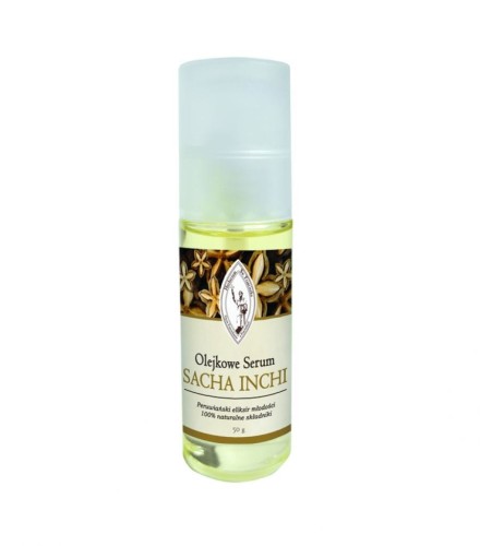 franciszkanskie-olejkowe-serum-sacha-inchi.jpeg