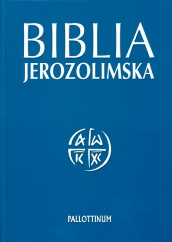 jerozoliska-paginacja.jpg