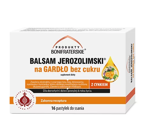 balsam-jerozolimski-do-ssania-bez-cukru-16-tabl.2.jpg