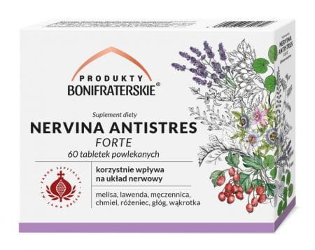 nervina-antistres-forte-60-tabl.1.jpg