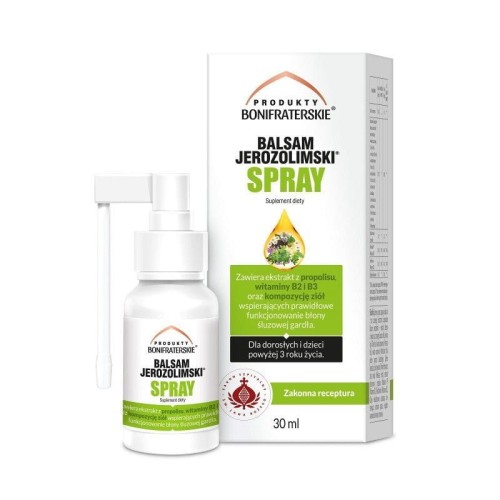 balsam-jerozolimski-spray-30ml.2.jpg