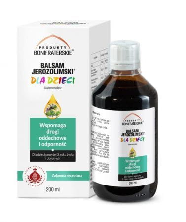 balsam-jerozolimski-dla-dzieci-200ml.1.jpg