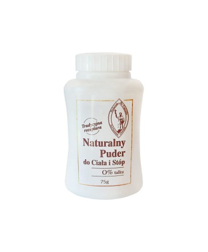franciszkanski-naturalny-puder-do-ciala-i-stop.jpg