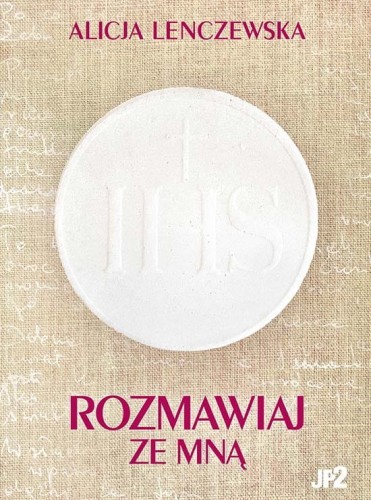 rozmawiaj-ze-mna-alicja-lenczewska.jpg