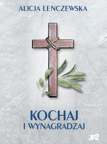 kochaj-i-wynagradzaj-alicja-lenczewska.jpg