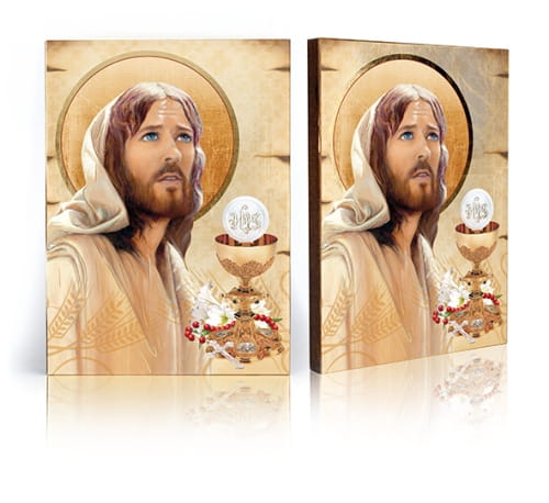 Pamiatka-Pierwszej-Komunii-Swietej---Ikona-Jezus-Chrystus.jpg