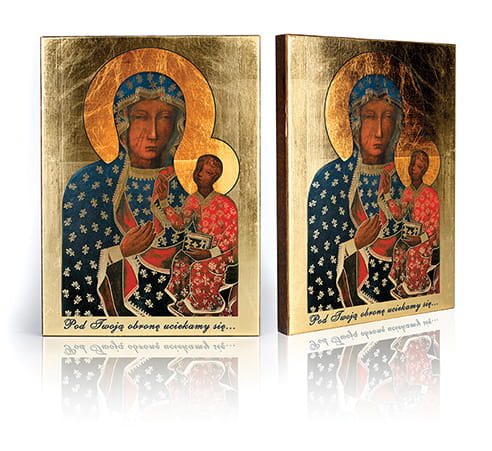 Ikona-Matka-Boza-Czestochowska-Wedrujaca.jpg