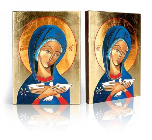Ikona-Pneumatofora---Matka-Boza-niosaca-Ducha-Swietego.jpg