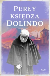 Perły księdza Dolindo