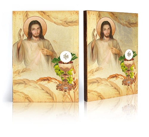 Pamiatka-Pierwszej-Komunii-Swietej---Ikona-Jezus-Chrystus (1).jpg