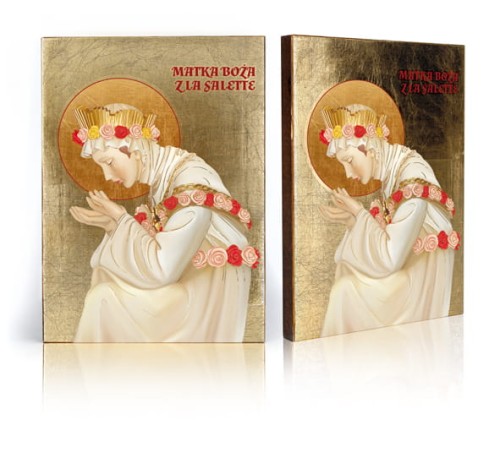 Ikona-Matka-Boza-z-La-Salette.jpg