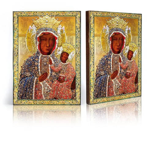 Ikona-Matka-Boza-Czestochowska-W-SUKIENCE-DIAMENTOWEJ.jpg