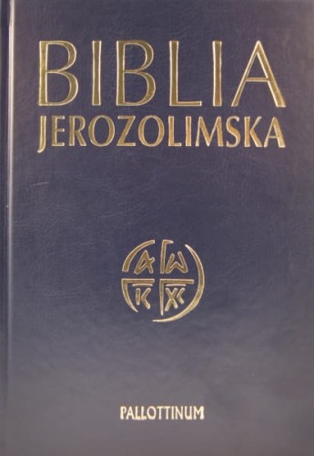 psjzp.jpg