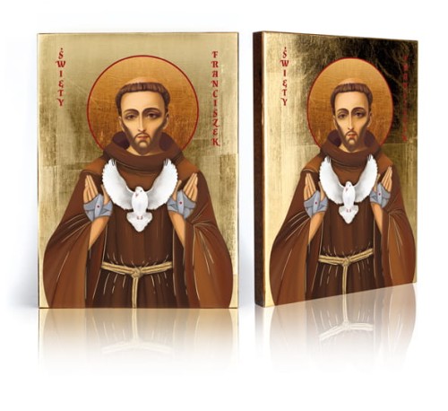 Ikona-Swiety-Franciszek.jpg