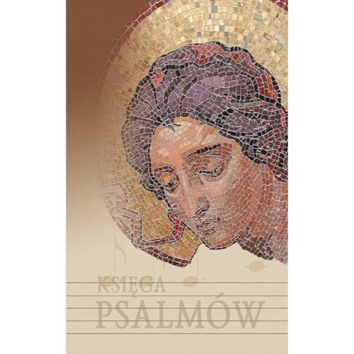 ksiega-psalmow.jpg
