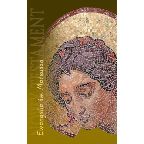 ewangelia-sw-mateusza.jpg