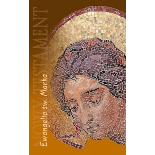 ewangelia-sw-marka.jpg