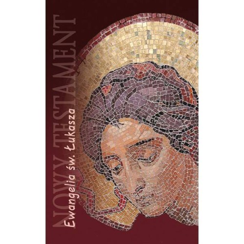 ewangelia-sw-lukasza.jpg