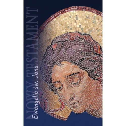 ewangelia-sw-jana.jpg