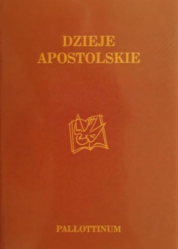 dza.jpg