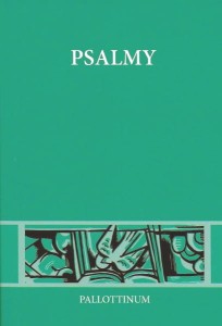 PSALMY