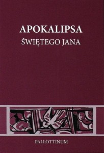 APOKALIPSA ŚWIĘTEGO JANA