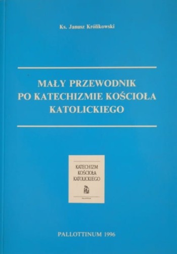 112.jpg