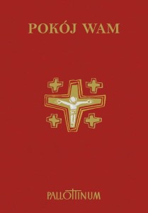 POKÓJ WAM