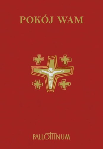 113.jpg