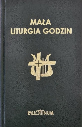 113.4.jpg