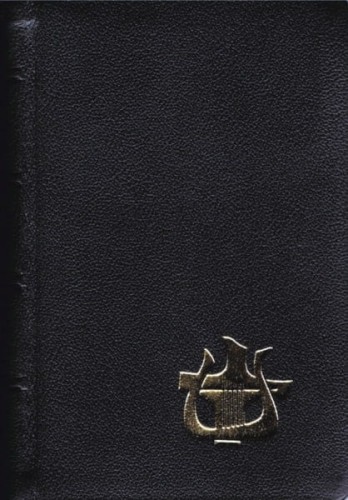 114.jpg