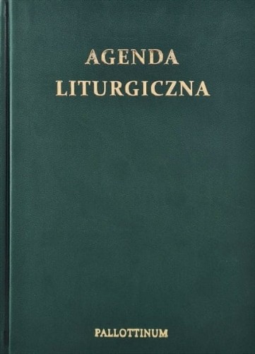 115.jpg