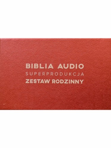 audio 00.jpg