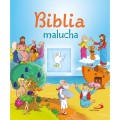 biblia maluchow.jpg