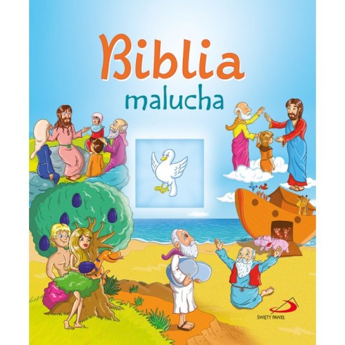 biblia maluchow.jpg